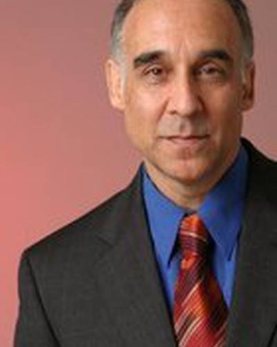 Марк Чает фото