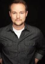 Джошуа Янг фото