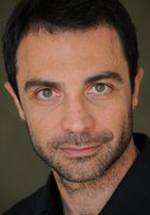 Паскуале Эспозито фото