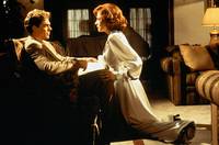 Кадр Фатальный инстинкт