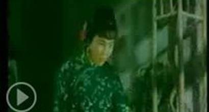 Фан-трейлер 