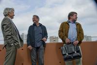 Кадр Alter und Schönheit