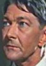 Пуэль Керн фото