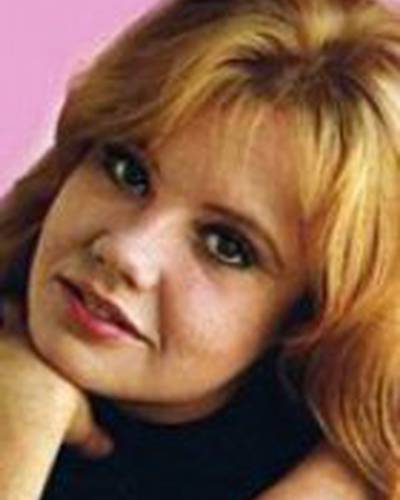 Хейли Миллз фото