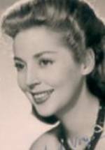 Анн Вернон фото