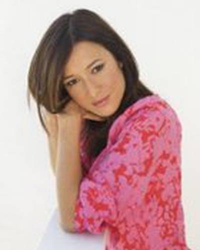 Сара Бэкхаус фото