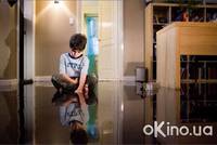 Кадр Зеркала