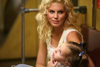 Кадр Пикап: Съем без правил