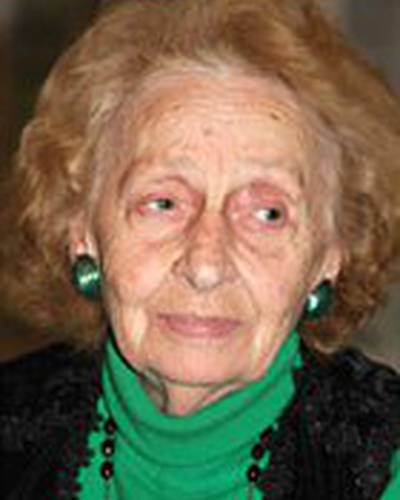 Тамара Схиртладзе фото