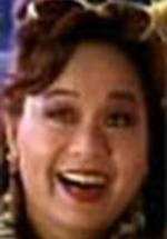 Тереза Карпио фото