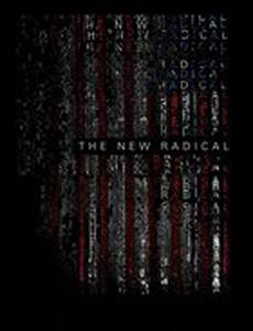 Радикалы XXI века