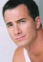 Майк ДиДжанчито фото