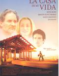 Постер из фильма "Жизнь как дом" - 1