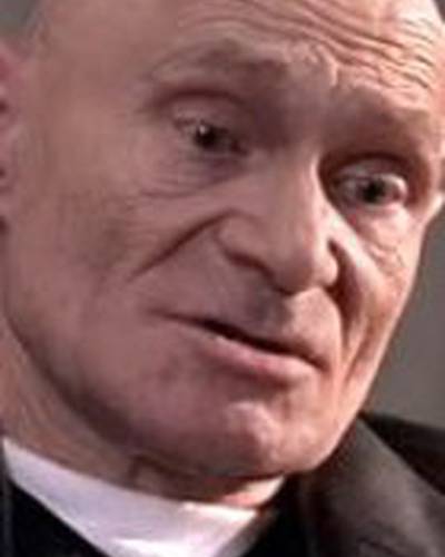 Юрий Шерстнев фото