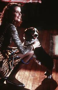 Кадр Турист поневоле