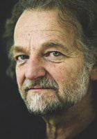 Филипп Дормуа