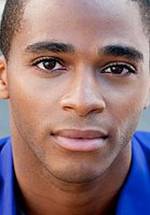 Блейк Ян-Фонтейн фото