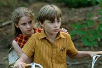 Кадр Клянусь, это не я