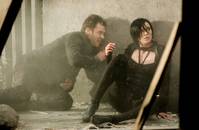 Кадр Эон Флакс