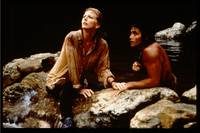 Кадр Генозавр (видео)