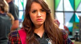 Кадр из фильма "Почти ангелы" - 1