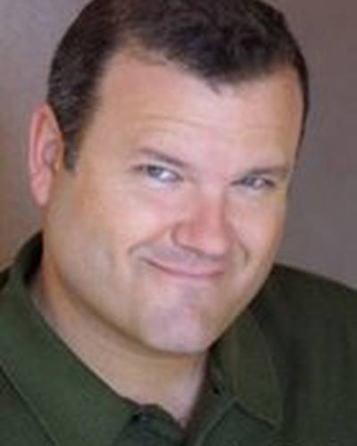 Брайан Лекнер фото