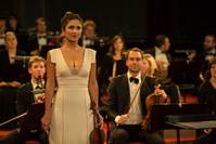 Кадр Развод по-французски