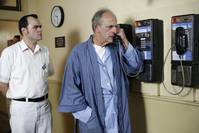 Кадр Последний звонок