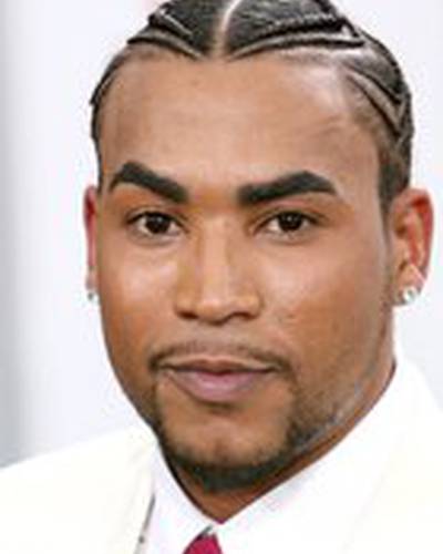 Дон Омар фото