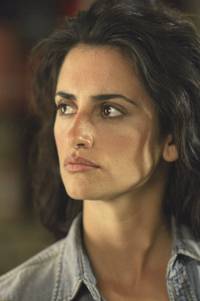 Кадр Сахара