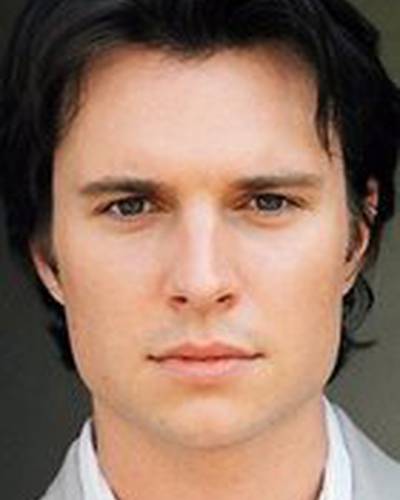 Хит Фриман фото