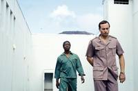 Кадр Конец игры