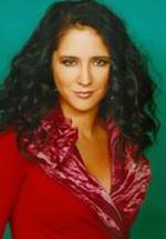 Габриэлла Губас фото