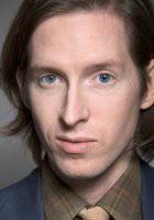 Уэс Андерсон