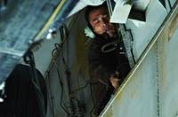 Кадр Черный и белый: Начало