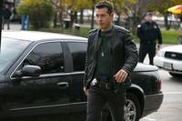 Кадр Полиция Чикаго