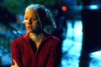 Кадр Бессмертные души