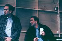 Кадр Адаптация