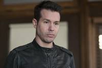 Кадр Полиция Чикаго