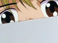 Кадр Мальчик-мармелад