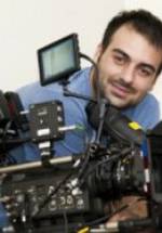 Виген Вартанов фото