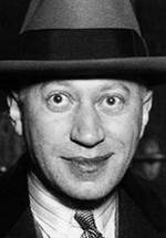 Б.П. Шульберг фото