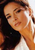 Глория Треви фото