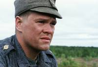 Кадр Кукушка