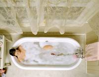 Кадр Слизняк