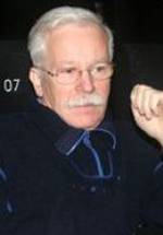 Додо Шимончич фото