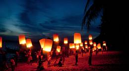 Кадр из фильма "Пятеро друзей 3" - 1