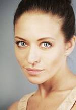 Серафима Низовская фото