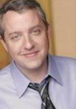 Дэвид Бардин фото