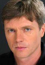 Сергей Быстрицкий фото